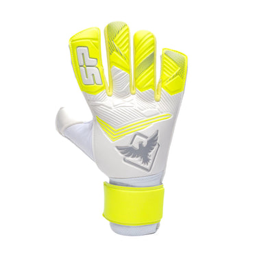 Atlas Starter San Román Glove